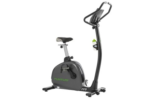 Sklep Sportowy - ROWER STACJONARNY E60 PERFORMANCE /TUNTURI - ss24.pl